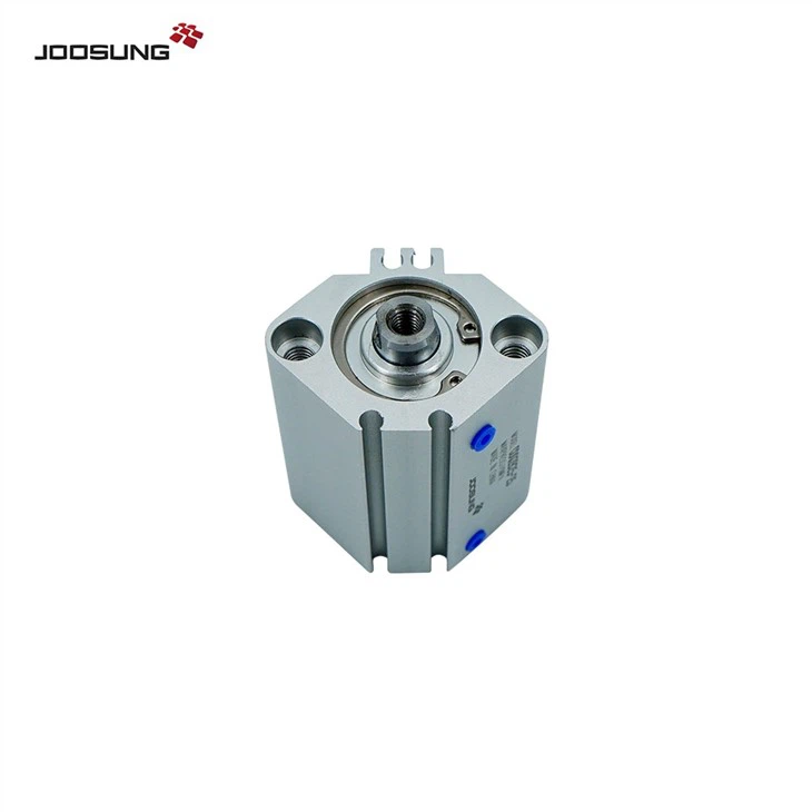 CDQ2B Series Pneumatic Cylinders