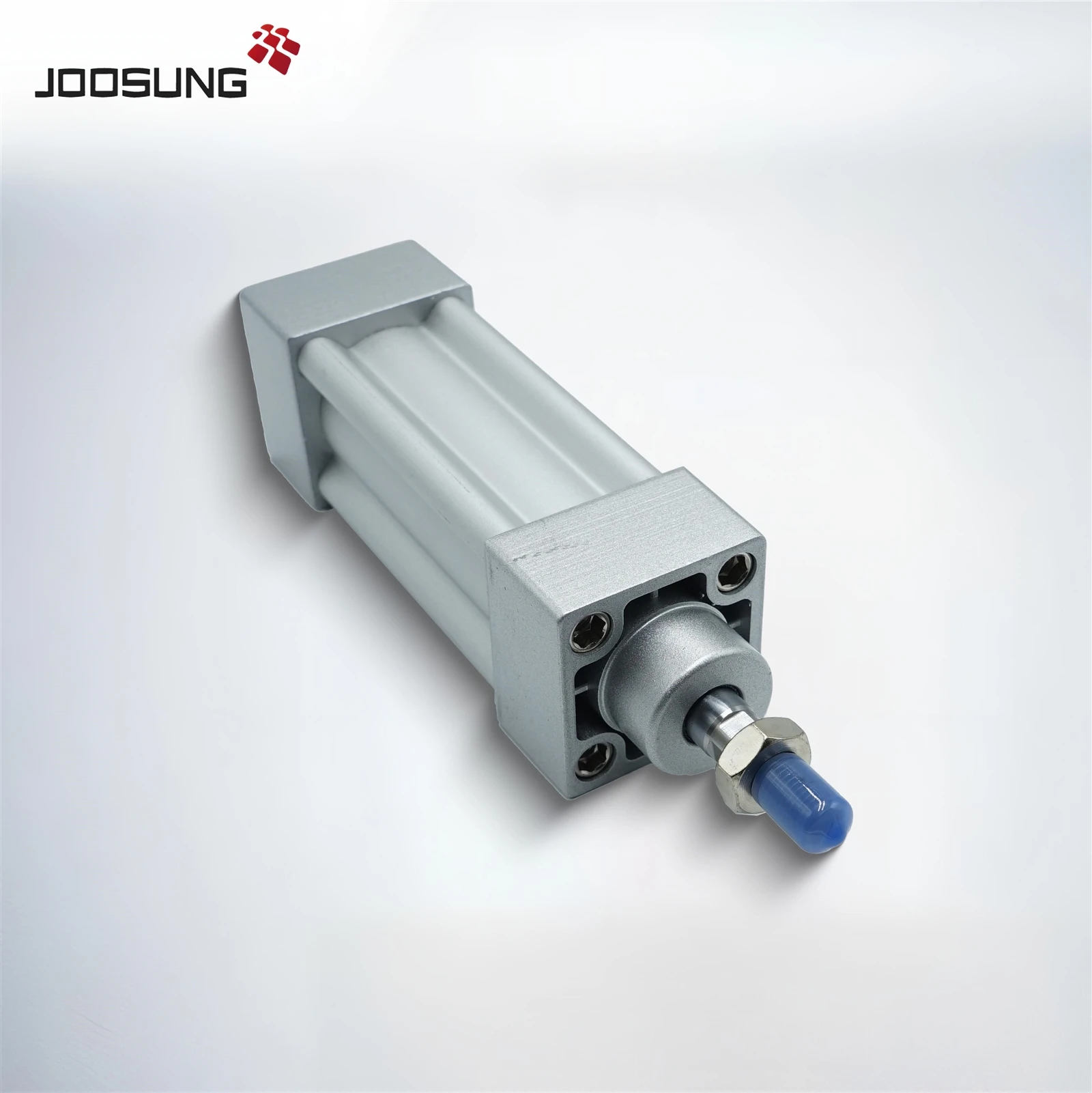 product-4016-4016
